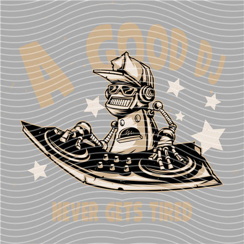 Street design-JT 3895